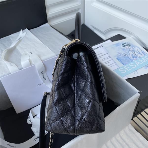 2026127214131616 700